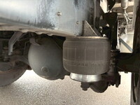 HINO Ranger Aluminum Wing TKG-FD7JLAG 2015 659,710km_25