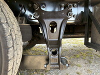 HINO Ranger Aluminum Wing TKG-FD7JLAG 2015 659,710km_25