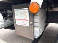 HINO Ranger Aluminum Wing TKG-FD7JLAG 2015 659,710km_26