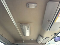 HINO Ranger Aluminum Wing TKG-FD7JLAG 2015 659,710km_27