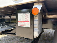 HINO Ranger Aluminum Wing TKG-FD7JLAG 2015 659,710km_27