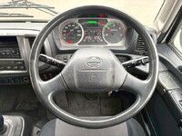 HINO Ranger Aluminum Wing TKG-FD7JLAG 2015 659,710km_28