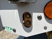 HINO Ranger Aluminum Wing TKG-FD7JLAG 2015 659,710km_28