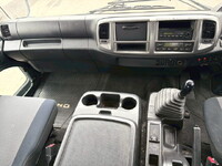 HINO Ranger Aluminum Wing TKG-FD7JLAG 2015 659,710km_29