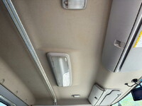 HINO Ranger Aluminum Wing TKG-FD7JLAG 2015 659,710km_29
