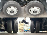 HINO Ranger Aluminum Wing TKG-FD7JLAG 2015 659,710km_30