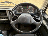 HINO Ranger Aluminum Wing TKG-FD7JLAG 2015 659,710km_30