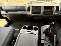 HINO Ranger Aluminum Wing TKG-FD7JLAG 2015 659,710km_31
