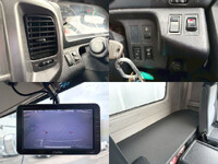 HINO Ranger Aluminum Wing TKG-FD7JLAG 2015 659,710km_32