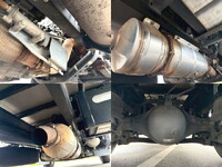 HINO Ranger Aluminum Wing TKG-FD7JLAG 2015 659,710km_33