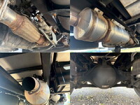 HINO Ranger Aluminum Wing TKG-FD7JLAG 2015 659,710km_33