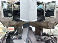 HINO Ranger Aluminum Wing TKG-FD7JLAG 2015 659,710km_35