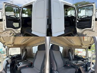 HINO Ranger Aluminum Wing TKG-FD7JLAG 2015 659,710km_35