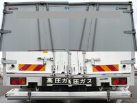 HINO Ranger Aluminum Wing TKG-FD7JLAG 2015 659,710km_36