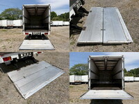 HINO Ranger Aluminum Wing TKG-FD7JLAG 2015 659,710km_36