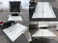 HINO Ranger Aluminum Wing TKG-FD7JLAG 2015 659,710km_37