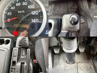 HINO Ranger Aluminum Wing TKG-FD7JLAG 2015 659,710km_37