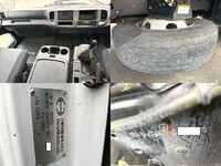 HINO Ranger Aluminum Wing TKG-FD7JLAG 2015 659,710km_38