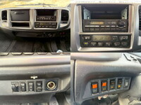 HINO Ranger Aluminum Wing TKG-FD7JLAG 2015 659,710km_38