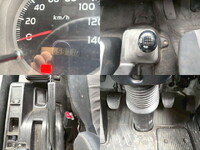 HINO Ranger Aluminum Wing TKG-FD7JLAG 2015 659,710km_39