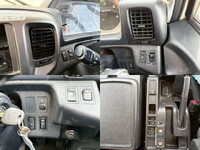 HINO Ranger Aluminum Wing TKG-FD7JLAG 2015 659,710km_39