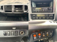 HINO Ranger Aluminum Wing TKG-FD7JLAG 2015 659,710km_40