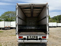 HINO Ranger Aluminum Wing TKG-FD7JLAG 2015 659,710km_7