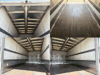 HINO Ranger Aluminum Wing TKG-FD7JLAG 2015 659,710km_8