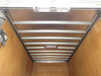 TOYOTA Toyoace Aluminum Van TKG-XZC675 2018 308,000km_13