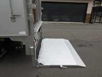 TOYOTA Toyoace Aluminum Van TKG-XZC675 2018 308,000km_14