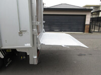 TOYOTA Toyoace Aluminum Van TKG-XZC675 2018 308,000km_15