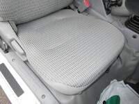 TOYOTA Toyoace Aluminum Van TKG-XZC675 2018 308,000km_17