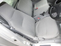 TOYOTA Toyoace Aluminum Van TKG-XZC675 2018 308,000km_18