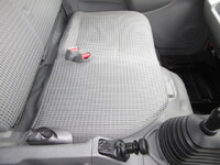 TOYOTA Toyoace Aluminum Van TKG-XZC675 2018 308,000km_19