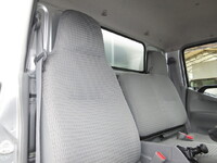 TOYOTA Toyoace Aluminum Van TKG-XZC675 2018 308,000km_20