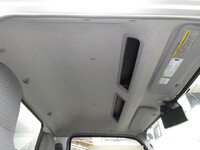 TOYOTA Toyoace Aluminum Van TKG-XZC675 2018 308,000km_21