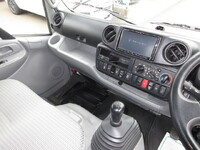 TOYOTA Toyoace Aluminum Van TKG-XZC675 2018 308,000km_22