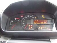 TOYOTA Toyoace Aluminum Van TKG-XZC675 2018 308,000km_24