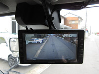 TOYOTA Toyoace Aluminum Van TKG-XZC675 2018 308,000km_25