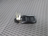 TOYOTA Toyoace Aluminum Van TKG-XZC675 2018 308,000km_26