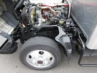 TOYOTA Toyoace Aluminum Van TKG-XZC675 2018 308,000km_27