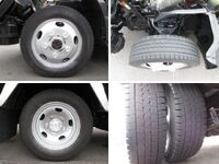 TOYOTA Toyoace Aluminum Van TKG-XZC675 2018 308,000km_29