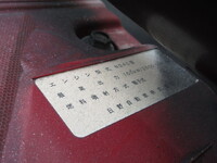 TOYOTA Toyoace Aluminum Van TKG-XZC675 2018 308,000km_31