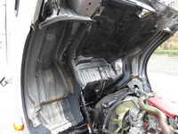 TOYOTA Toyoace Aluminum Van TKG-XZC675 2018 308,000km_32