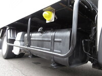 TOYOTA Toyoace Aluminum Van TKG-XZC675 2018 308,000km_34