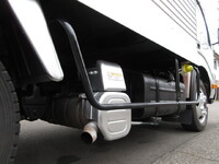 TOYOTA Toyoace Aluminum Van TKG-XZC675 2018 308,000km_35