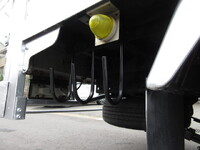 TOYOTA Toyoace Aluminum Van TKG-XZC675 2018 308,000km_36