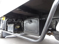 TOYOTA Toyoace Aluminum Van TKG-XZC675 2018 308,000km_37