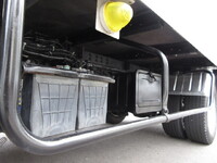 TOYOTA Toyoace Aluminum Van TKG-XZC675 2018 308,000km_38