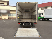ISUZU Elf Refrigerator & Freezer Truck BKG-NPR85AN 2011 320,027km_11